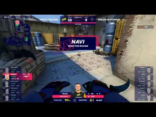 video flamie 3 красивых фрага в клатче против nip на blast sex