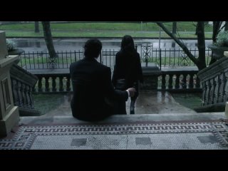 video убрать картера get carter 2000 сильвестр сталлоне микки рурк миранда ричардсон sex