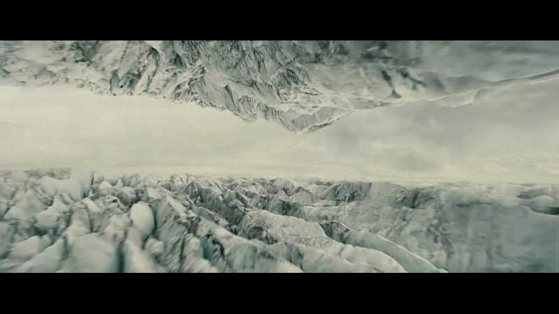 video интерстеллар interstellar 2014 дублированный трейлер sex