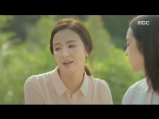 video glamourous temptation 화려한 유혹 cha ye ryun resolved to take revenge sex
