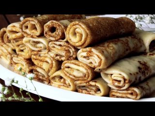 video усные и нежные творожные блинчики delicious and tender cottage cheese pancak sex