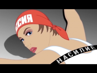 video жесть карлик молодые покорную рабыню sex