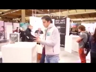 video принудительная чипизация sex