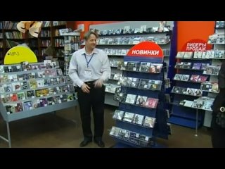 video 6 кадров сюжет кай метов анекдот прикол камеди комедии клаб петросян ржака смешно задорнов порно анал секс сэкс sex