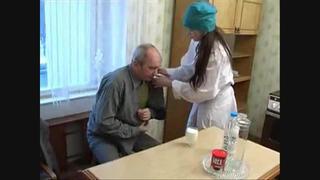 video porntv russian nurse and old man pornosexcumshotblowjobcouplesfacialtitsoralsuckpovdwtf sex