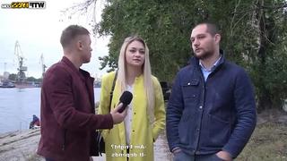 video wtfpass oliviya russian girl pickup and fuck on the streets pornosexmoneyfullxxxcouplestitsasscumshot sex
