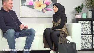 video sexwithmuslims anete jordan fake arab girl love fuck pornosexfullxxxcouplesteenhijab sex
