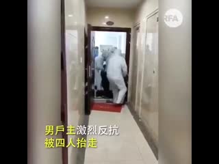 video принудительная госпитализация sex