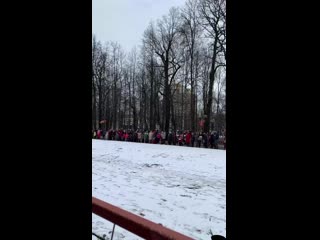 video масленица и секс на пляже sex