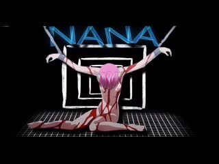 video 𝔼𝕝𝕗𝕖𝕟 𝕃𝕚𝕖𝕕 elfen lied эльфийская песнь amv edit sex