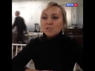 video саратов оказался наполнен очень добрыми сильными и надежными людьми мать убитой девочки записала обращение и sex
