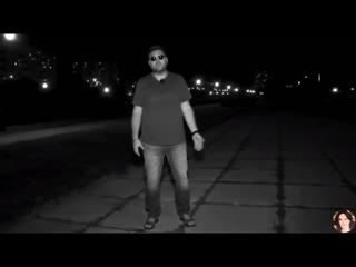video интересные факты о михаиле дегтяреве врио губернатора хабаровского края озвучил тольятти mp4 sex