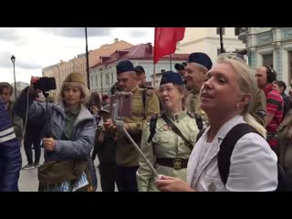 video либераха сломалась несите новую sex
