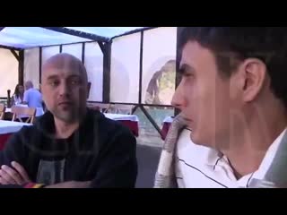 video прилепин и навальный с соратником обсуждают как организовать несанкционированный митинг продолжение sex
