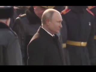 video так путин прячется от covid в своем бункере sex