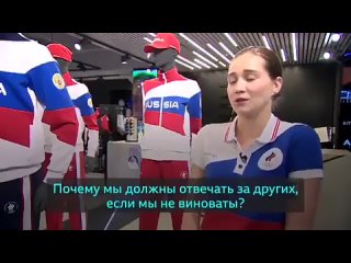 video бэрримор что это за вой на британских болотах mp4 sex