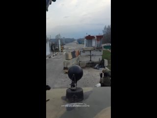 video видео от бесплатное сало и колбаса по zzz sex
