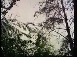 video первый башкирский полнометражный фильм врата свободы sex