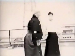 video морихей уэсиба и айкидо такемусу айки morihei ueshiba and aikido takemusu aiki sex