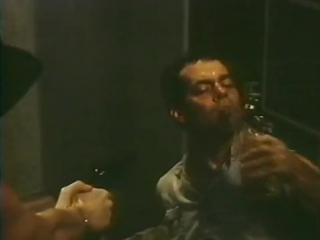 video дьявольское тяготение одержимые hellbent 1988 перевод антон алексеев sex