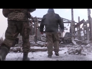 video психологическая реабилитация военных живи сейчас sex