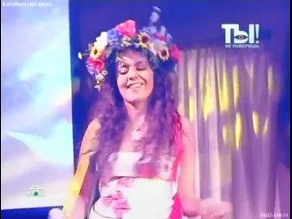 video настя каменских голая ты не поверишь sex