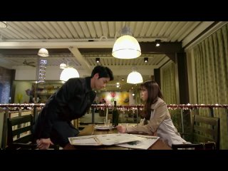 video её прелестные каблучки её милые каблучки her lovely heels 여자만화 구두 8 серия озвучка green tea sex