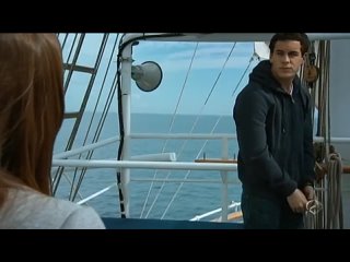 video mario casas марио касас сериал корабль ковчег sex