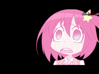 video космопатрульная лулуко uchuu patrol luluco 01 aniwave sex