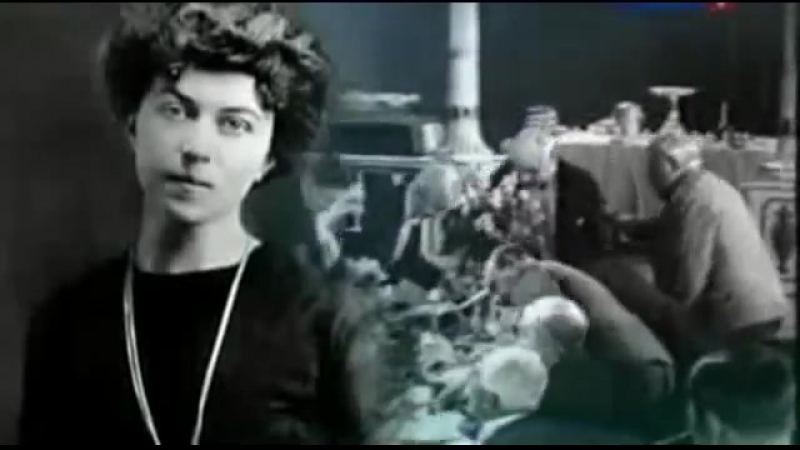 video великая сексуальная революция долой стыд каждая комсомолка обязана отдаться комсомольцу sex