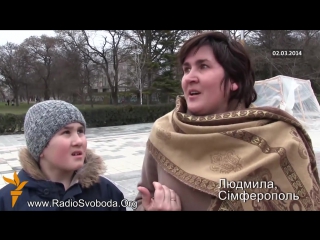 video 2 марта 2014 мы против оккупации и хотим мира украинцы крыма оккупация и сопротивление хроники sex