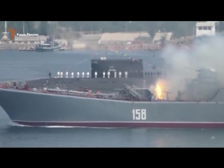 video день вмф россии в севастополе туристы недовольны sex
