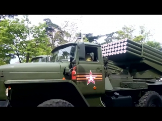 video репетиция военного парада в севастополе sex