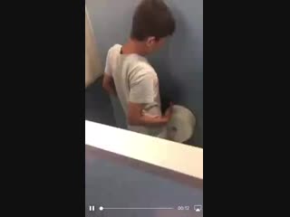 video g rus outdoor suck glory hole russia 31 тц атмосфера москва sex