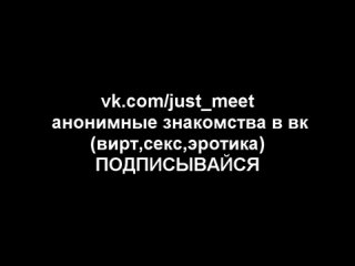 video студентка молоденькая девушка однокурсница вышла на паре в универе в туалет сняла себя на телефон ласкает себя под sex