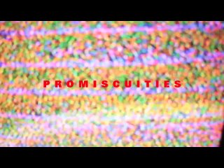 video трейлер фильма распущенность promiscuities 2014 джонатан лидер без цензуры sex