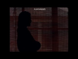 video голые карла гуджино carla gugino риа килстедт rya kihlstedt и анна левайн anna levine в фильме молодые jaded sex
