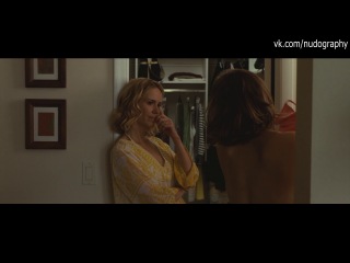 video грудь элизабет олсен elizabeth olsen в фильме марта марси мэй марлен martha marcy may marlene 2011 шон дуркин sex