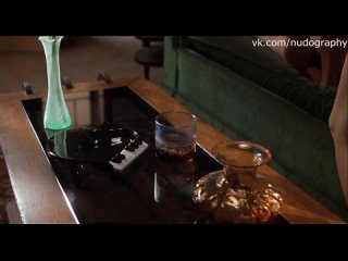 video лаура хэрринг laura harring и наоми уоттс naomi watts топлес в фильме малхолланд драйв mulholland dr mulholland sex