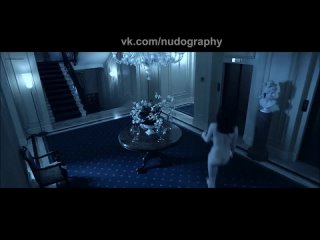 video оливия уайлд olivia wilde голая в фильме третья персона third person 2014 пол хаггис sex