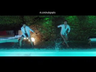 video мадалина диана генея madalina diana ghenea в бикини в фильме дом хемингуэй dom hemingway 2013 ричард шепард sex