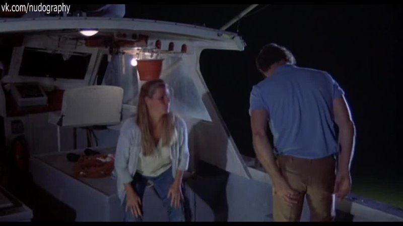 video мелани гриффит melanie griffith плавает голая в фильме ночные ходы night moves 1975 артур пенн sex