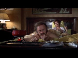 video сьюзен кларк susan clark топлес в фильме ночные ходы night moves 1975 артур пенн sex