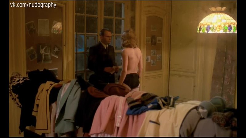 video доминик санда dominique sanda топлес в фильме конформист the conformist 1970 бернардо бертолуччи sex