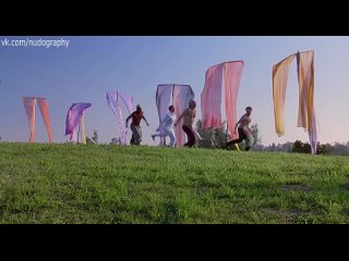 video сексуальная кэтрин кинер catherine keener в фильме сорокалетний девственник the 40 year old virgin 2005 sex