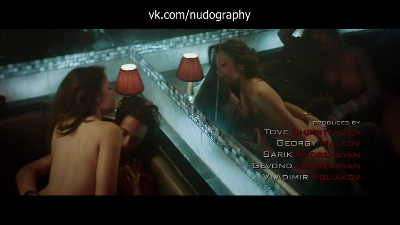 video стриптизёрши топлес в фильме ограбление по американски american heist 2014 сарик андреасян sex