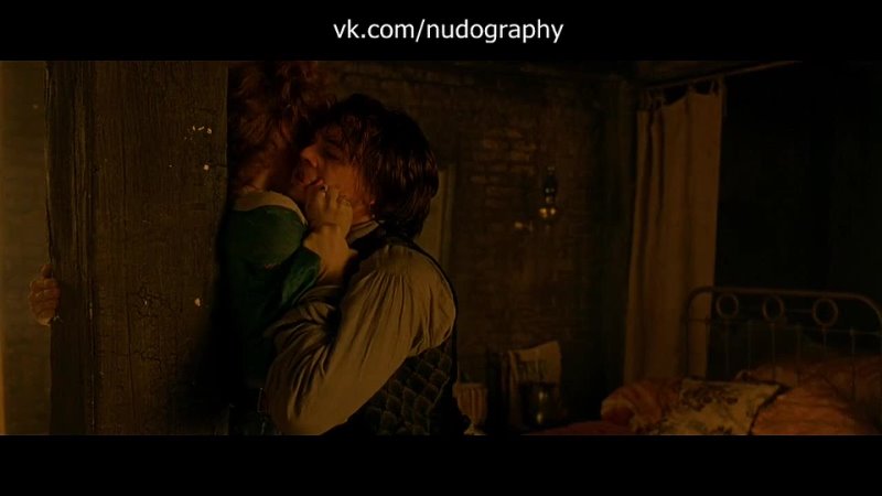 video страстная кэмерон диаз cameron diaz в фильме банды нью йорка gangs of new york 2002 мартин скорсезе sex