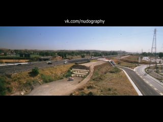 video изабелла рагонезе isabella ragonese топлес в фильме вся жизнь впереди tutta la vita davanti 2008 паоло вирдзи sex