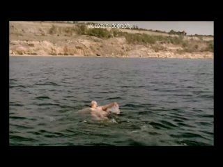 video светлана ходченкова голая в фильме благословите женщину 2003 станислав говорухин sex