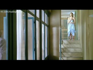 video консуэло де хэвиленд consuelo de haviland голая в фильме танцевальная машина dancing machine 1990 жиль беа sex